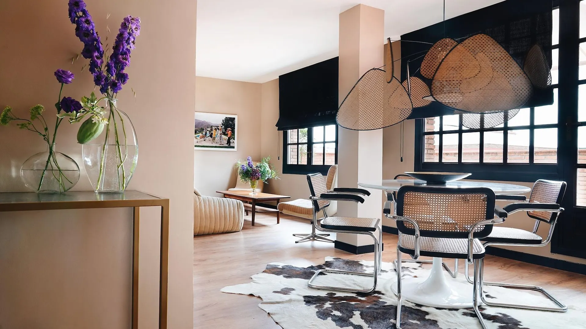 Isabella'S House Aparthotel Βαρκελώνη