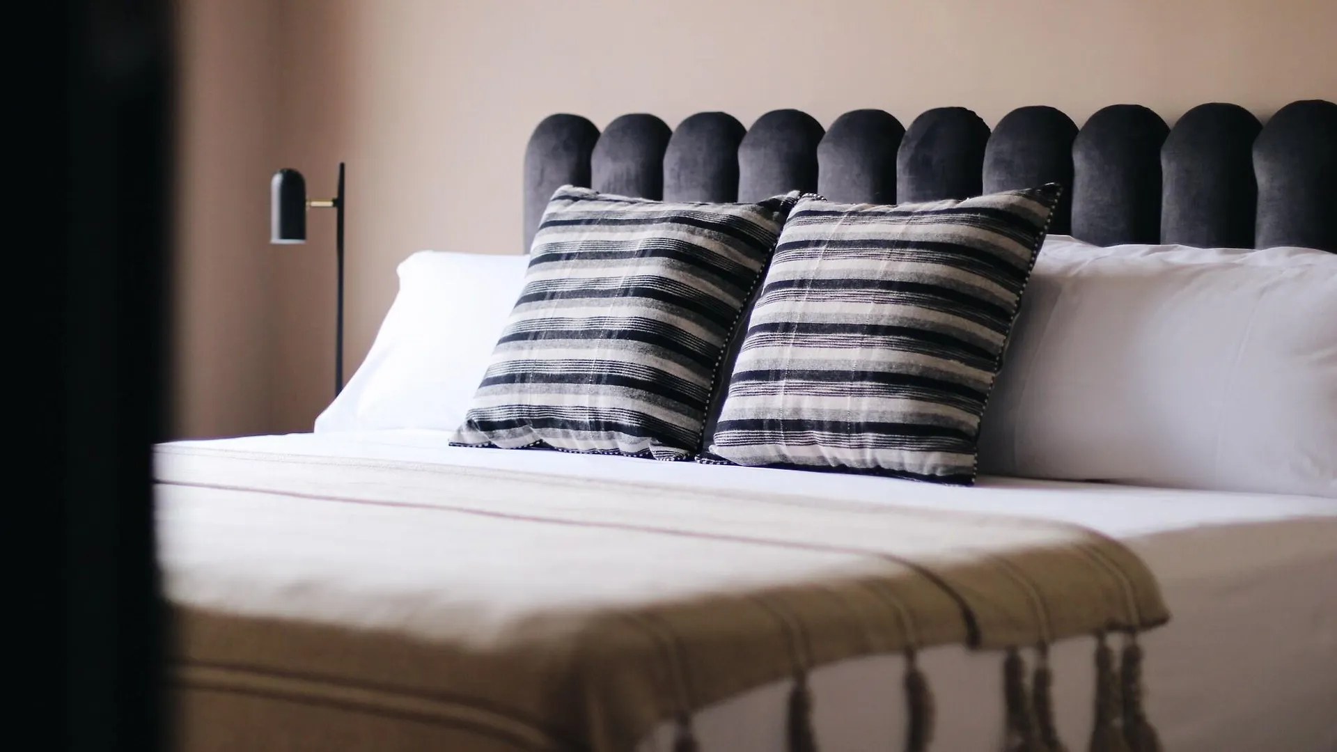 Isabella'S House Aparthotel Βαρκελώνη